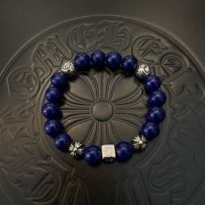 Chrome Hearts Bracelets